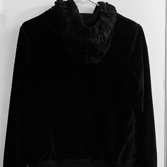 Neiman Marcus jacket (sweater ) - Picture 4 of 5